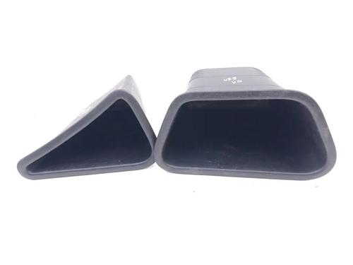 Glove box JEEP CHEROKEE (KL) 2.2 CRD 4x4 | BP35919231C95 - Image 5