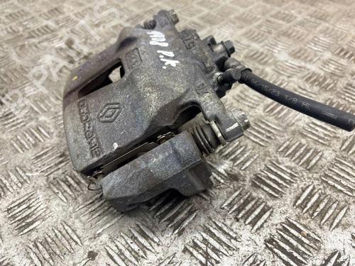 Left front brake caliper RENAULT ARKANA I (LCM_, LDN_) 1.6 E-TECH 145 (LDMU) | BP36887337M105 - Image 3