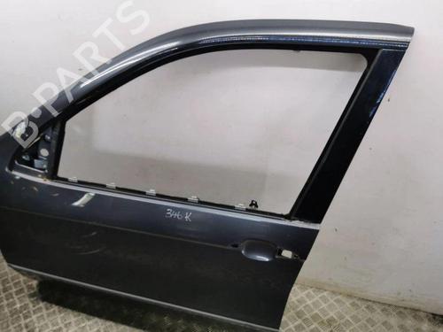 Left front door BMW X5 (E53) 3.0 d | BP28895245C2 