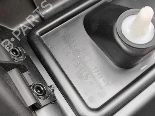 Boot lining TESLA MODEL S (5YJS) 85 | BP36187988I3 - Image 5