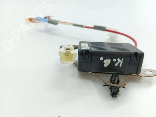 Electronic module LEXUS GS (_S19_) 350 AWD (GRS196_, GRS196R) | BP34190287M83  - Image 5