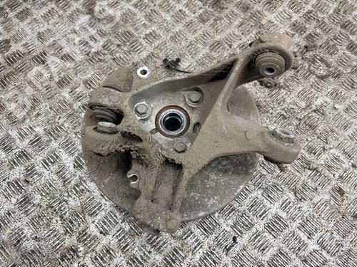 Right rear steering knuckle TESLA MODEL 3 (5YJ3) EV | BP36065737M28 - Image 6