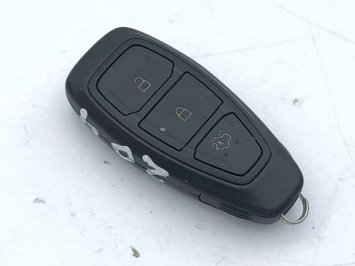 Electronic module FORD C-MAX II (DXA/CB7, DXA/CEU) 1.6 LPG | BP33207236M83 - Image 2