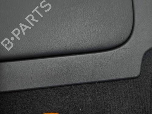Other INFINITI Q50 50 D | BP36204354O1 - Image 3