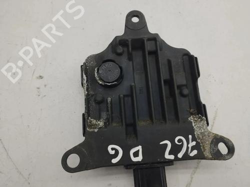 Electronic module TOYOTA RAV 4 V (_A5_, _H5_) 2.5 Hybrid (AXAH52) | BP36193208M83 - Image 3