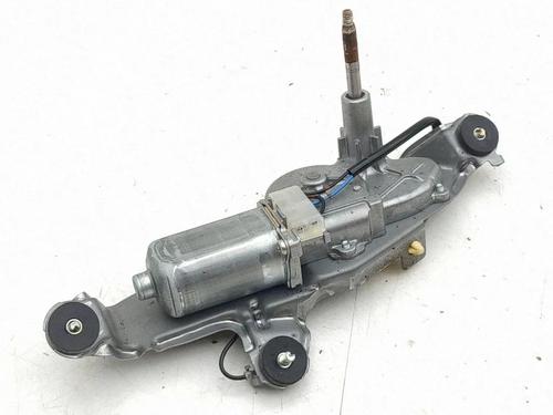 Viskermotor bagrude Viskermotor bagrude 39229579 39229579