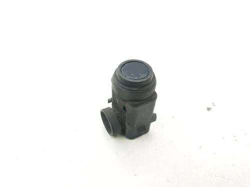 Used Electronic module Electronic module 33638996 33638996