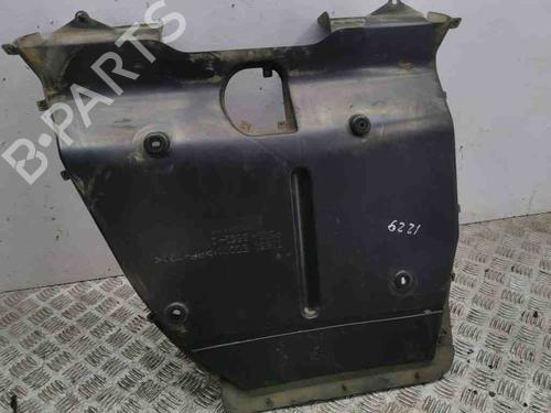 Used Pipe NISSAN X-TRAIL I (T30) 2.2 dCi 4x4 (136 hp) 28880536