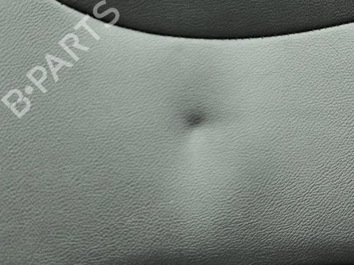 Right front seat NISSAN JUKE (F16_) 1.6 Hybrid | BP36084645C16 - Image 7