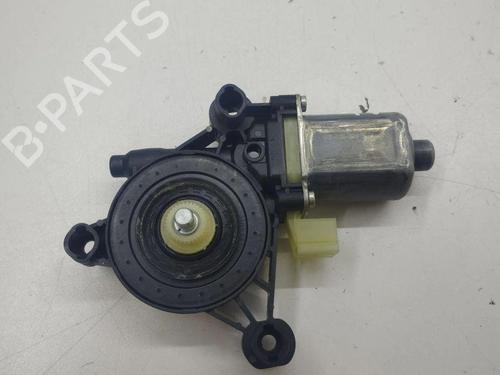 Rudehejsemotor forskærm venstre VW TIGUAN (AD1, AX1) 1.5 TSI (131 hp) 28898208