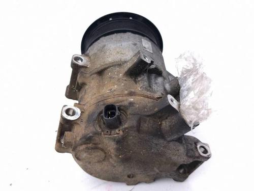 AC compressor LEXUS IS C (GSE2_) 250 (GSE20) | BP37610719M34  - Image 5