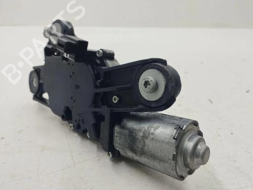 Rear wiper motor FORD KUGA I 2.0 TDCi 4x4 | BP36180352M102 - Image 2