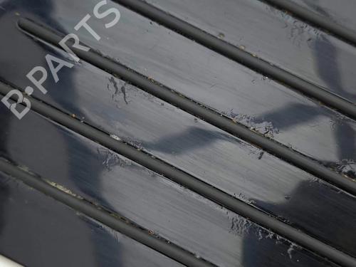 Other TESLA MODEL S (5YJS) 85D AWD | BP36204109O1  - Image 9