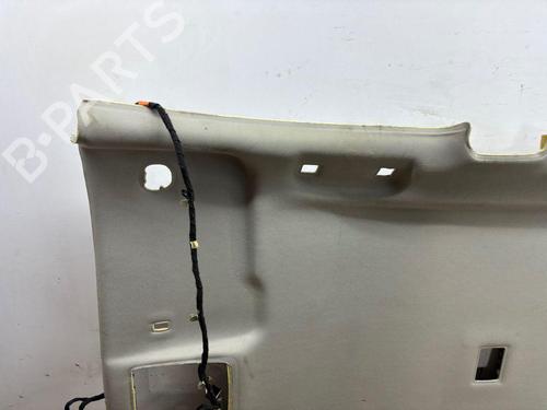 Interior roof CHEVROLET TRAX 1.6 | BP29975980I12