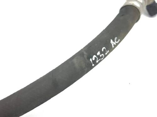 AC pipe MERCEDES-BENZ GLK-CLASS (X204) 220 CDI (204.902) | BP28905936M126 - Image 3