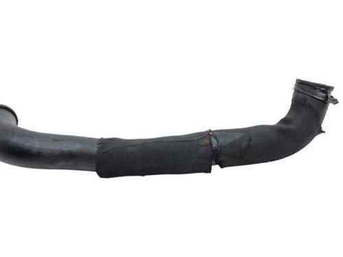 Pipe LAND ROVER RANGE ROVER SPORT I (L320) 2.7 D 4x4 | BP28894754M125 
