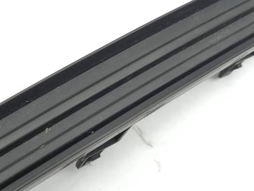 Grill MAZDA CX-5 (KF) 2.0 | BP33226887C40 - Image 6