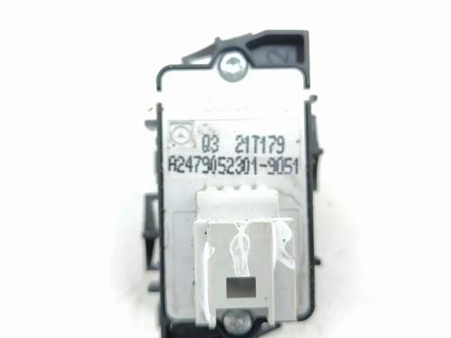 Electronic module MERCEDES-BENZ EQA (H243) EQA 250 (243.701) | BP36204744M83 - Image 8