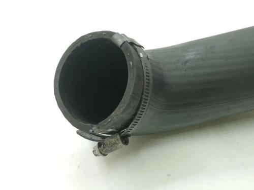 Pipe JAGUAR XF I (X250) 2.7 D | BP36313818M125 - Image 2