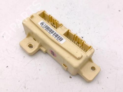 Electronic module KIA NIRO I (DE) E-NIRO | BP33672032M83 - Image 3