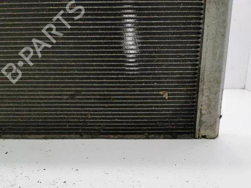 Water radiator BMW 5 Touring (E61) 520 d | BP28851992M31 - Image 10