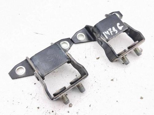 Used Hinge/Door check strap Hinge/Door check strap 39498432 39498432