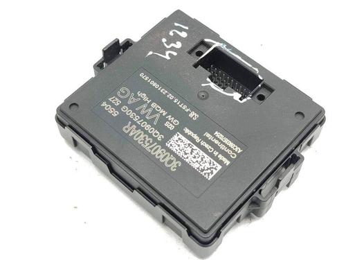 Electronic module AUDI A1 Sportback (8XA, 8XF) 1.0 TFSI | BP28881233M83 