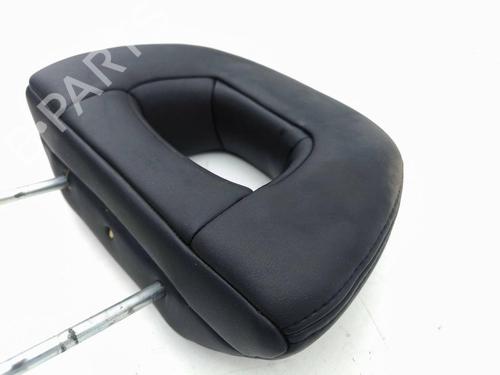 Headrest MITSUBISHI PAJERO SPORT I (K7_, K9_) 3.2 TDi | BP29510194I31 