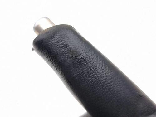 Hand brake LEXUS IS C (GSE2_) 250 (GSE20) | BP37610743I18  - Image 7