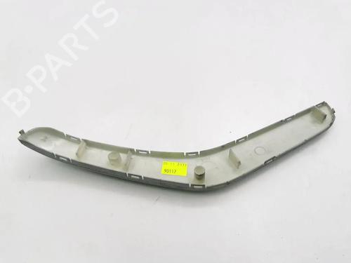 Other FORD KUGA I 2.0 TDCi | BP33637814O1  - Image 5