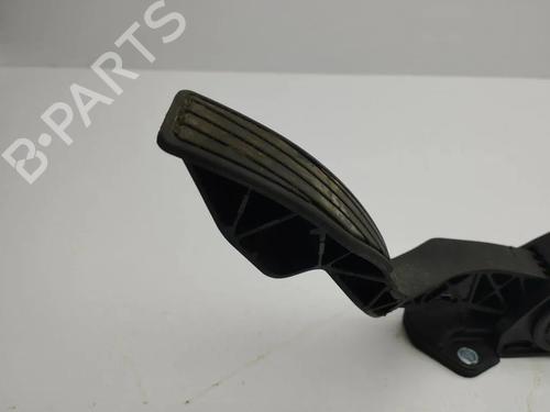 Pedal SUZUKI VITARA (LY) 1.4 T (APK414) | BP36349409I4 - Image 7