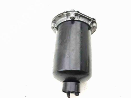 Støtte NISSAN NAVARA (D22) 3.0 TD 4x4 | BP29057483C155 