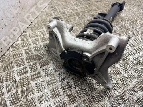 Left front shock absorber TESLA MODEL Y (5YJY) EV Rear-Wheel Drive | BP33896537M16 - Image 5