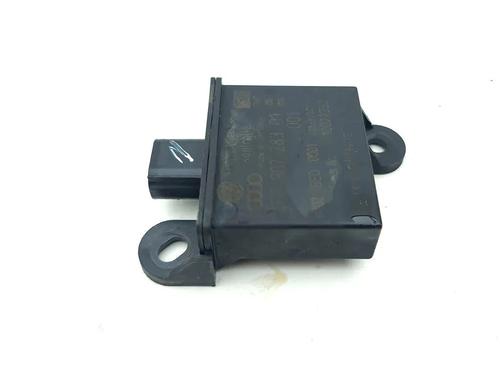 Electronic sensor BENTLEY FLYING SPUR (4W_) 6.0 W12 | BP36203205M84 - Image 2