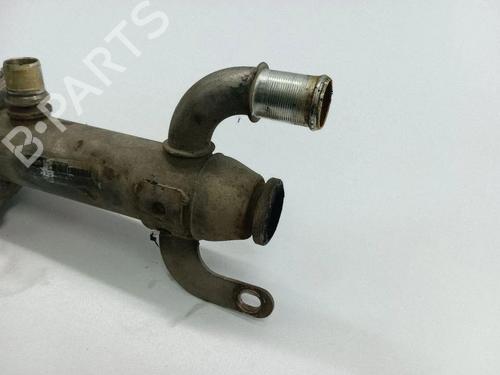 Egr PEUGEOT 407 Coupe (6C_) 2.0 HDi | BP38280448M69 - Image 4
