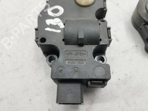 Electronic module MERCEDES-BENZ C-CLASS (W204) C 220 CDI (204.002) | BP36329466M83 - Image 6