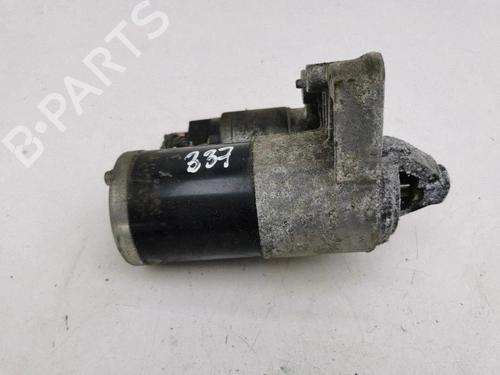 Starter CITROËN C4 AIRCROSS 1.6 HDi 115 | BP38278923M8  - Image 6