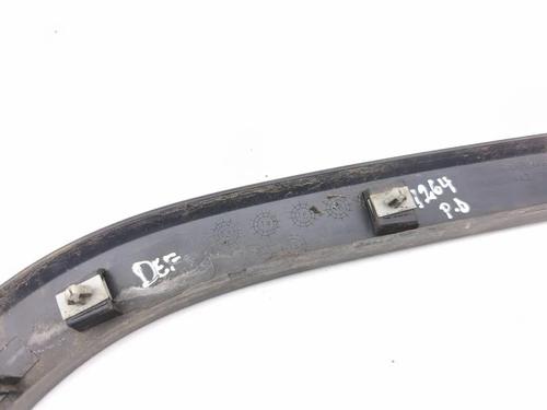 Skærm liste JEEP CHEROKEE (KL) 2.0 CRD | BP33898005C116 - Image 11