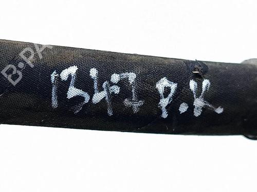 AC pipe PORSCHE 911 Targa (996) 3.6 | BP38248478M126 - Image 6