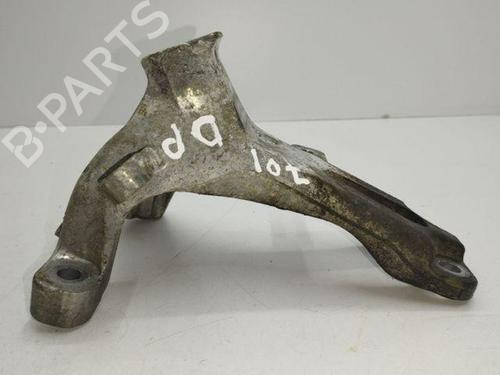 Used Support AUDI A7 Sportback (4GA, 4GF) 3.0 TDI (204 hp) 28855406