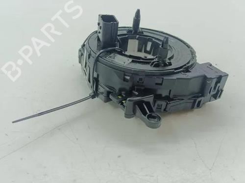 Squib airbag VW GOLF VIII (CD1, DA1) 1.5 TSI | BP28859112C102 