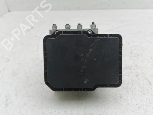 ABS pump HONDA HR-V (RU) 1.5 (RU1) | BP33256783M43 - Image 2