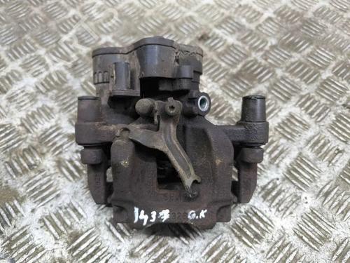 Used Left rear brake caliper Left rear brake caliper 37798212 37798212