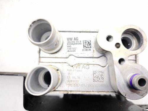 Autre VW ID.3 (E11, E12) Pro | BP29878782O1