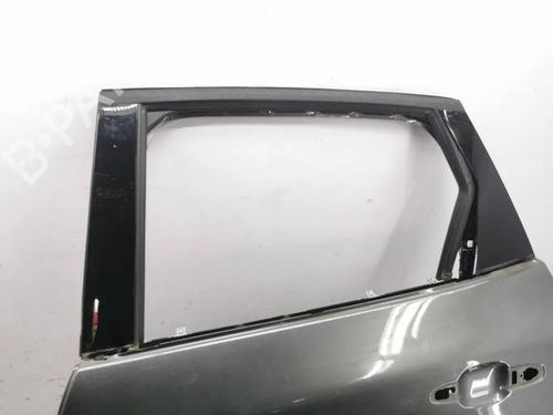 Dør venstre bagtil FORD KUGA II (DM2) 2.5 | BP36203425C4 - Image 7