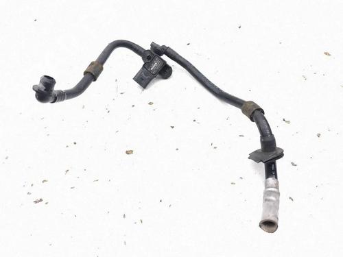 Pipe PORSCHE CAYENNE (92A) 3.6 | BP39546424M125 - Image 3