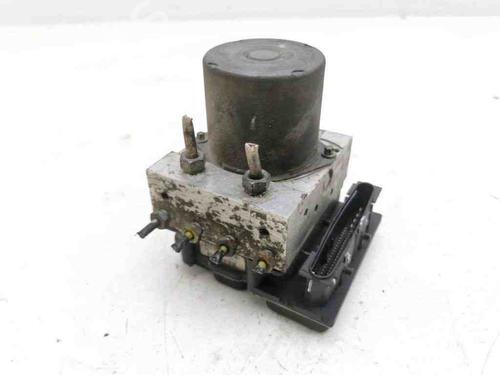 Used ABS pump ABS pump 28900395 28900395