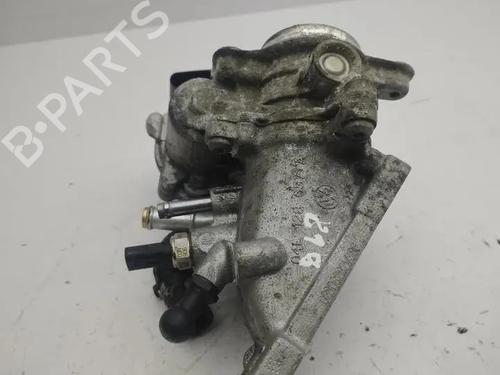 Throttle body VW ARTEON (3H7, 3H8) 2.0 TDI 4motion | BP28863633M82 - Image 6