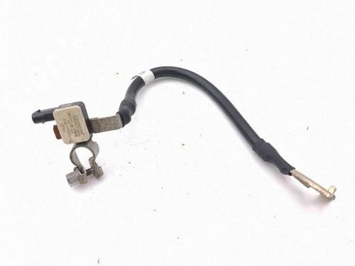 Used Cable Cable AUDI Q4 E-TRON SUV (F4B) 45 (286 hp) 40466179 40466179