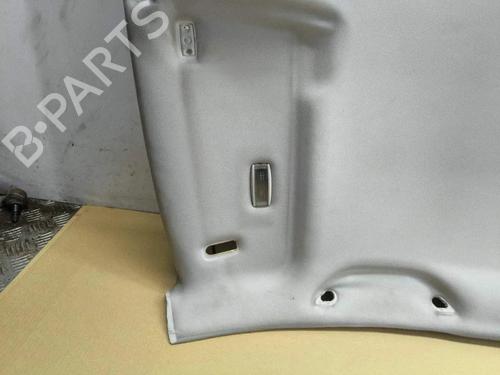 Interior roof VW PASSAT B5.5 Variant (3B6) 1.9 TDI | BP40207775I12 - Image 11